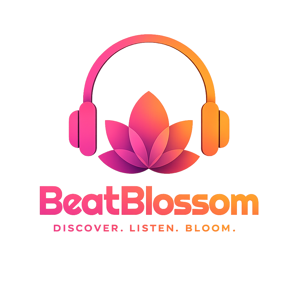 BeatBlossom