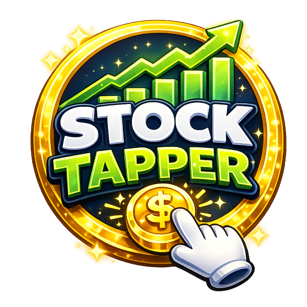 Stock Tapper